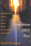 Temptations Men Face